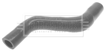 BORG & BECK kompresoriaus padavimo žarna BTH1299